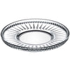 Pasabahce ELYSIA Onderzetters – Set van 6 (13 cm)
