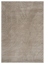 Vloerkleed Elyse Taupe 757 – Klassiek & Tijdloos Design