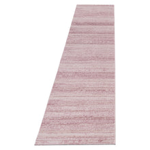 Roze Vloerkleed PLUS – Modern Tapijt voor Woonkamer en Slaapkamer | Zacht en Stijlvol Design