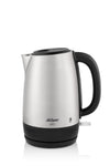 Arzum Hotty Waterkoker Inox Zilver – 1,7L, 2200W