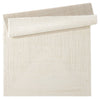Vloerkleed Elyse Creme 278 – Klassiek & Tijdloos Design