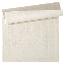 Vloerkleed Elyse Creme 278 – Klassiek & Tijdloos Design