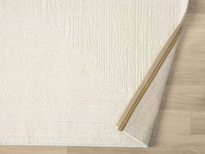 Vloerkleed Elyse Creme 278 – Klassiek & Tijdloos Design
