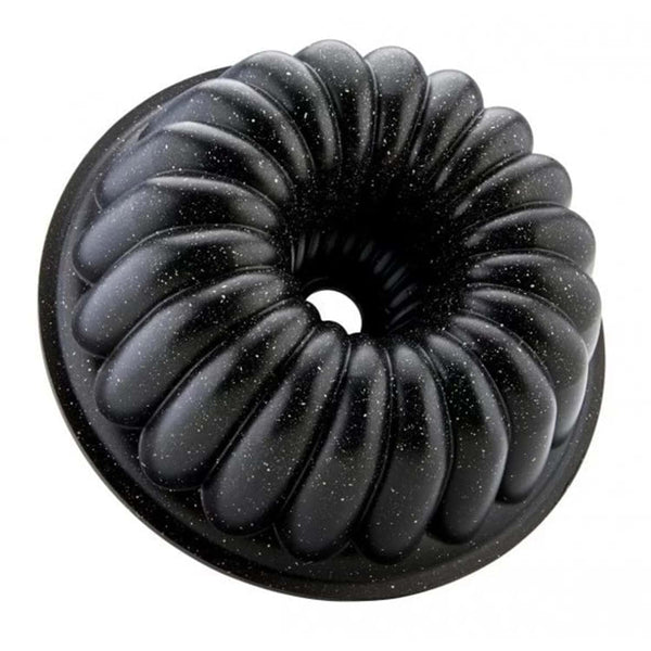 Bakvorm Graniet DAMLA – 25 cm