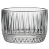 Bricard Oria Schalen – 6-delig – Glas – Ø7 cm – Transparant