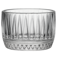 Bricard Oria Schalen – 6-delig – Glas – Ø7 cm – Transparant