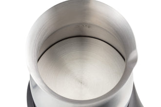 Arzum Optimum Elektrisch Koffieapparaat Cezve Inox