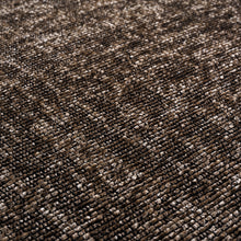 Vloerkleed SPACE Bruin – Pure Luxe in een Tijdloos Design