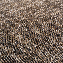 Vloerkleed SPACE Beige – Pure Luxe in een Tijdloos Design