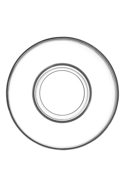 LAV VERA Onderzetters – Set van 6 (12,4 cm)