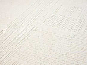 Vloerkleed Elyse Creme 474 – Klassiek & Tijdloos Design