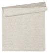Vloerkleed Liva Creme 931 – Klassiek & Tijdloos Design
