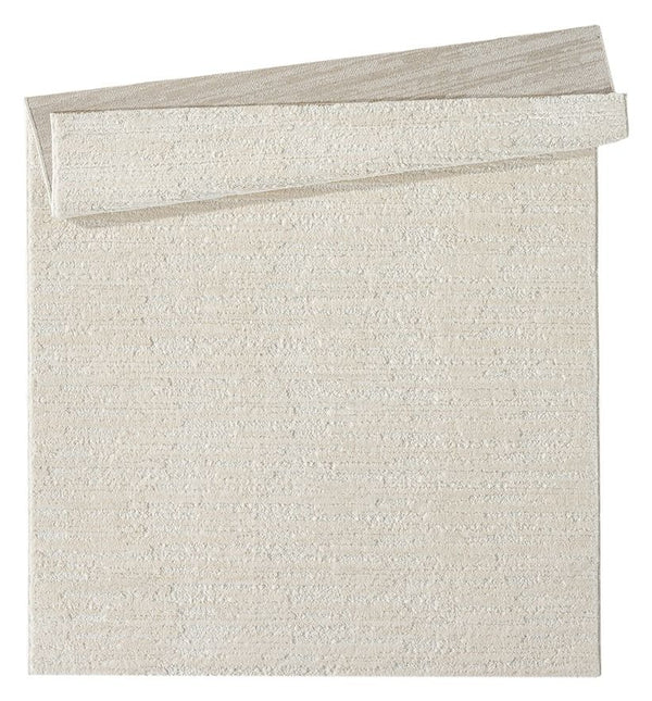 Vloerkleed Liva Creme 931 – Klassiek & Tijdloos Design