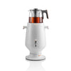 Arzum Ehlikeyf Samovar – Wit, 3.5 Liter