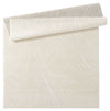 Vloerkleed Elyse Creme 757 – Klassiek & Tijdloos Design