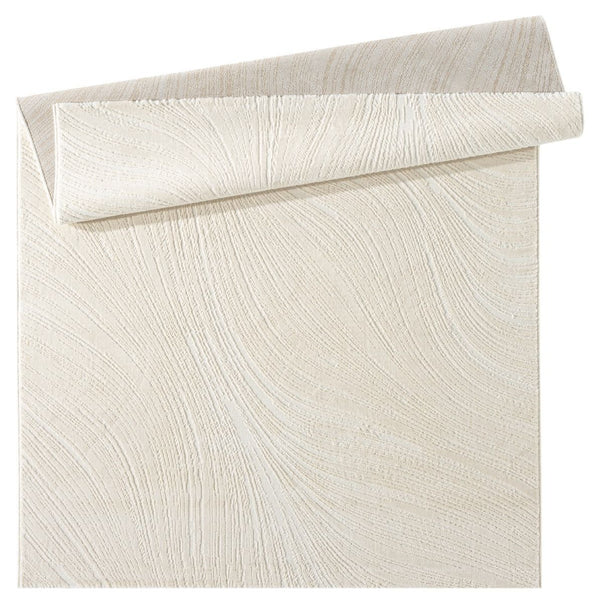 Vloerkleed Elyse Creme 757 – Klassiek & Tijdloos Design