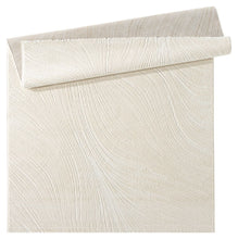 Vloerkleed Elyse Creme 757 – Klassiek & Tijdloos Design