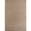 Vloerkleed Ibiza 1903 Beige – Indoor & Outdoor – 100% Polypropyleen – 5 mm poolhoogte