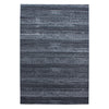 Grijs Vloerkleed PLUS – Modern Tapijt voor Woonkamer en Slaapkamer | Effen en Stijlvol Design