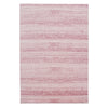 Roze Vloerkleed PLUS – Modern Tapijt voor Woonkamer en Slaapkamer | Zacht en Stijlvol Design