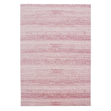 Roze Vloerkleed PLUS – Modern Tapijt voor Woonkamer en Slaapkamer | Zacht en Stijlvol Design