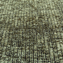 Vloerkleed SPACE Groen – Pure Luxe in een Tijdloos Design