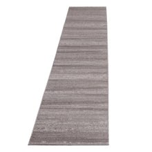 Beige Vloerkleed PLUS – Effen Tapijt voor Woonkamer en Slaapkamer | Modern en Neutraal Design