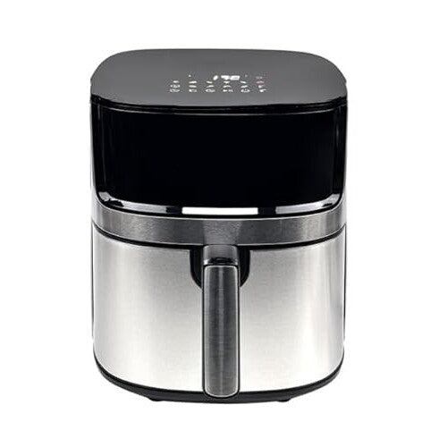 Royal Swiss Airfryer XXL – 8 Liter Capaciteit – detailfoto 2