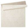 Vloerkleed Elyse Creme 837 – Klassiek & Tijdloos Design