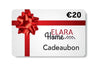 Elara Home Cadeaubon – €20🎁