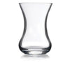 pasabahce incebelli turks theeglas 125 ml klassiek design
