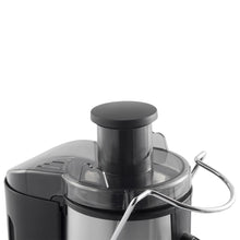 Arzum Multivit sapcentrifuge inox 400 watt met 500 ml kan en 2 snelheden