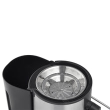 Arzum Multivit sapcentrifuge inox 400 watt met 500 ml kan en 2 snelheden