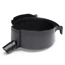 Arzum Multivit sapcentrifuge inox 400 watt met 500 ml kan en 2 snelheden