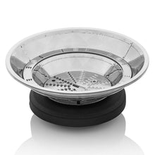 Arzum Multivit sapcentrifuge inox 400 watt met 500 ml kan en 2 snelheden