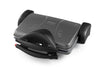 Arzum Tutto Granite contactgrill 1800 watt met afneembare platen voor tosti en grill