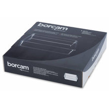 Pasabahce Premium Borcam Ovenschaal – Vierkant (4100 ml)
