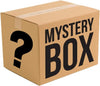 Mystery Box – Minimaal 150% Waarde van je Aankoop!