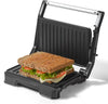 Mini Tosti-apparaat & Panini Maker – 1000 Watt