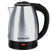 Waterkoker KOCHMASTER Mahzen – 1800 ml, 1500 Watt