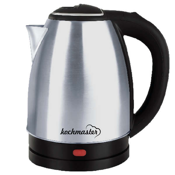 Waterkoker KOCHMASTER Mahzen – 1800 ml, 1500 Watt