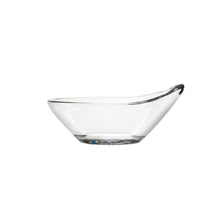 Pasabahce Gastroboutique Amuseschaaltjes – Set van 6 – Kleine Saus- en Tapenade Schaaltjes – Glas