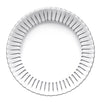 Pasabahce FREZYA – 6-Delige Dessertbordenset (16 cm)