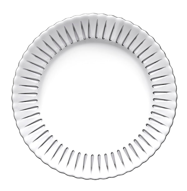 Pasabahce FREZYA – 6-Delige Dessertbordenset (16 cm)