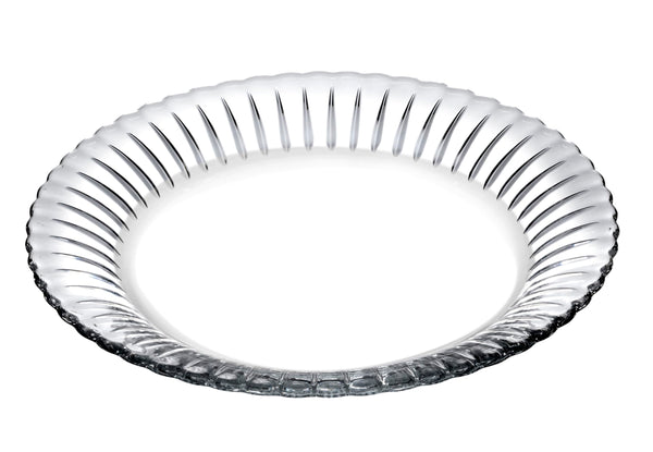 Pasabahce FREZYA – 6-Delige Dessertbordenset (16 cm) – detailfoto 2
