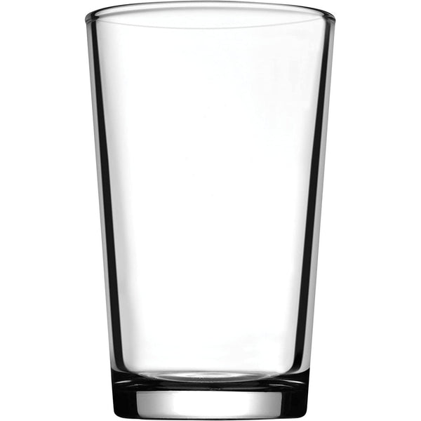 Pasabahce Alanya Likeurglazen – set van 6 stuks 100 ml