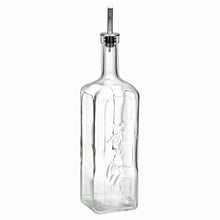 Pasabahce Homemade olie- en azijnfles 1000 ml