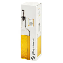 Pasabahce Homemade olie- en azijnfles 1000 ml