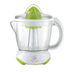 Royal Swiss Elektrische Citruspers – 1.2 Liter, 40 Watt, Twist in 2 Richtingen