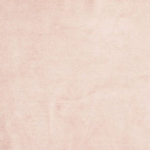 Luxury Zitbankje Calabria – Taupe Stof – 120x42x45 cm – Zilveren Onderstel – Luxe Designbank
